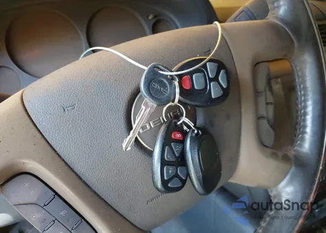 2014 GMC Yukon Denali from USA, damaged, VIN 1GKS2EEF2ER191456